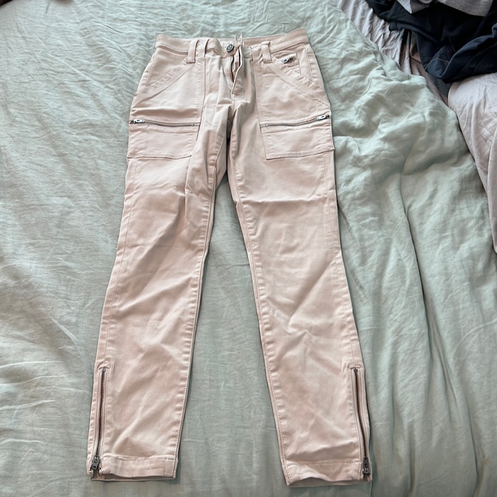 Joie Pant Neiman Marcus - image 1